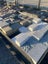 Porphyry paving Carousel 6