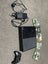 Xbox One (Original) plus 5 games Carousel 1