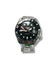 SEIKO WATCH SSK001 Carousel 1