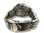 SEIKO WATCH SSK001 Carousel 2