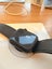 Apple Watch Series 9 41mm Midnight Cellular and WIFI Carousel 3