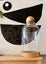 Unique Double-Sided Hand-Painted Artwork – 120 x 80 cm Carousel 6