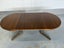 A.H McIntosh dining table Carousel 4