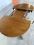 A.H McIntosh dining table Carousel 6