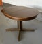 A.H McIntosh dining table Carousel 8