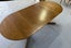 A.H McIntosh dining table Carousel 3