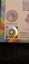 Hasbro My Little Pony 1oz Coloured Silver Proof Coin ONLY 2,000 - $2 NIUE 2022 Carousel 3