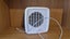 USB Mini Air Cooler, Humidifier, Air Purifier and Cooling Fan Carousel 2