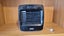 USB Mini Air Cooler, Humidifier, Air Purifier and Cooling Fan Carousel 1