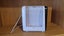 USB Mini Air Cooler, Humidifier, Air Purifier and Cooling Fan Carousel 3