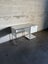 USM Haller Desk Carousel 1