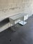 USM Haller Desk Carousel 6