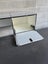 USM Haller Desk Carousel 4
