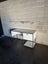USM Haller Desk Carousel 3