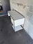 USM Haller Desk Carousel 5