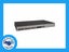 HPE OfficeConnect 1950 12 x 10GbE + 4 x SFP+ Switch Carousel 1
