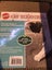 5 cat scratchers all new Carousel 1