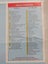 Michelin Great Britain and Ireland Map Laminated 100 x 89 cm Carousel 6
