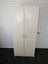 Cupboard/Cabinet Storage unit Carousel 1