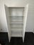 Cupboard/Cabinet Storage unit Carousel 2