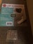 5 cat scratchers all new Carousel 2