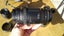 Canon EOS 620 and lenses Carousel 4