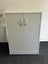 Cabinet storage unit Carousel 1