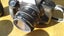 Canon EOS 620 and lenses Carousel 5