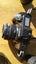 Canon EOS 620 and lenses Carousel 6