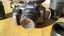 Canon EOS 620 and lenses Carousel 7