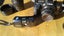Canon EOS 620 and lenses Carousel 8