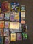 Pokemon cards Carousel 3