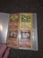Pokemon cards Carousel 4