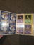 Pokemon cards Carousel 6