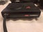 GME TX3350 Radio and Accessories Carousel 2