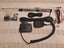 GME TX3350 Radio and Accessories Carousel 1