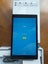 LENOVO TAB4-8 WIFI SLATE BLACK 16GB - TB8504F + MAGNETIC COVER Carousel 2