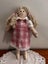 Tallulah-Belle Cloth dolls Carousel 3