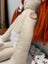 Tallulah-Belle Cloth dolls Carousel 8
