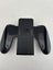 Nintendo Switch OLED Carousel 8