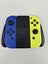 Nintendo Switch OLED Carousel 3