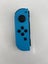 Nintendo Switch OLED Carousel 4