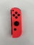 Nintendo Switch OLED Carousel 5