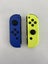 Nintendo Switch OLED Carousel 6