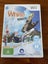 Shaun White Snowboarding: World Stage (Nintendo Wii 2009) Carousel 1