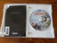 Shaun White Snowboarding: World Stage (Nintendo Wii 2009) Carousel 3