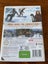 Shaun White Snowboarding: World Stage (Nintendo Wii 2009) Carousel 2