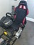 Complete Sim Racing Setup – T300RS, Sparco Wheel, 2x Pedals, Shifter, Cockpit+TV Carousel 1
