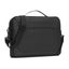 STM Myth Brief 16" Laptop Carry Briefcase Shoulder Bag Case Magnet Black STM-... Carousel 3