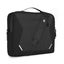 STM Myth Brief 16" Laptop Carry Briefcase Shoulder Bag Case Magnet Black STM-... Carousel 4